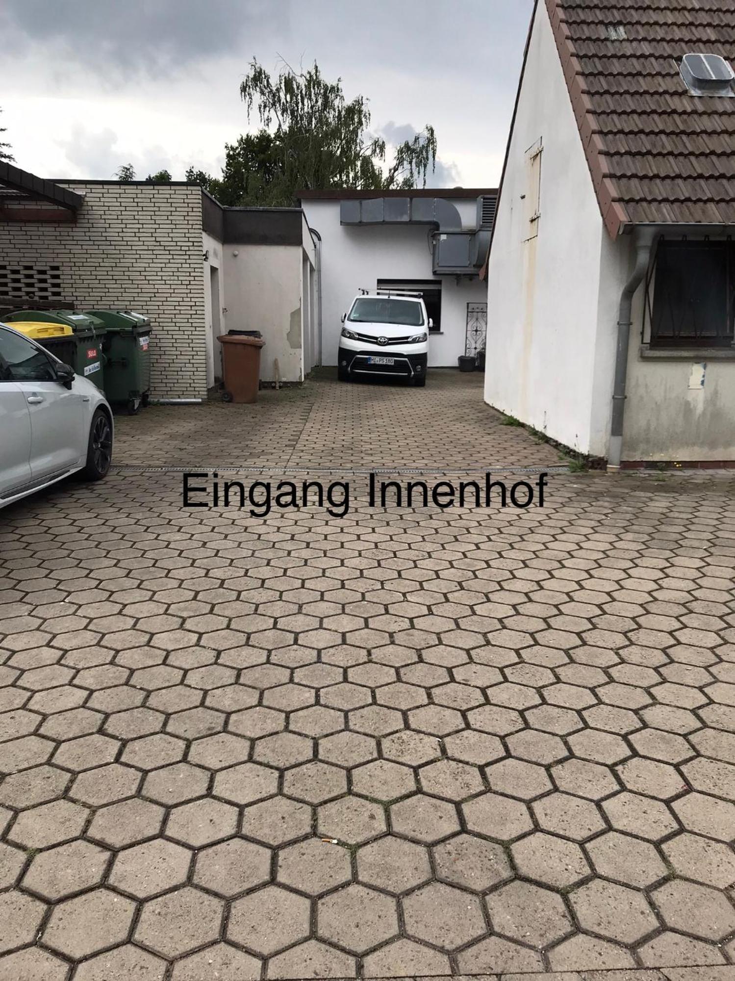 Hotel Bistro-Zur-Quelle Minden  Zewnętrze zdjęcie